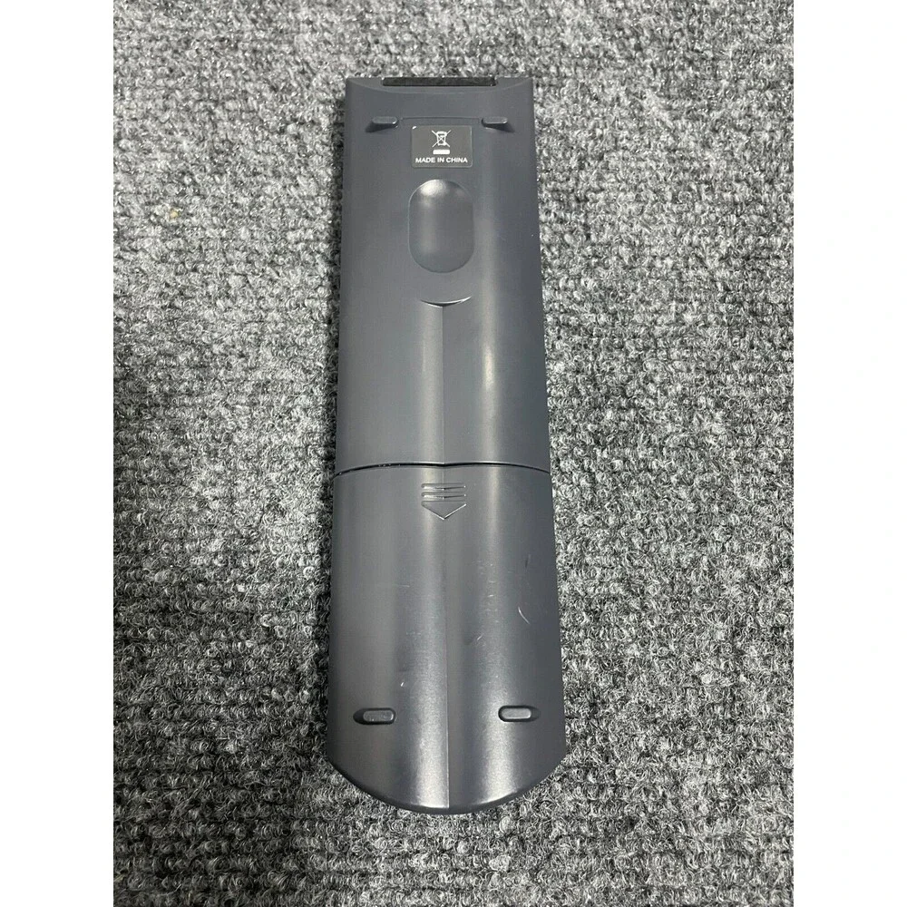 Factory Original Sony Display RM-333 LCD TV Remote Control Tested